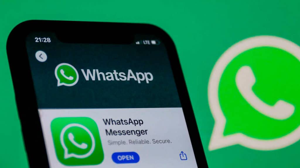 whatsapp-to-add-an-editing-feature