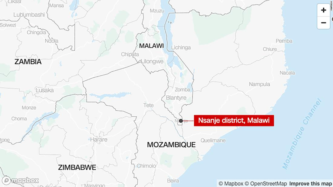 six-more-bodies-recovered-after-hippo-capsized-boat-in-malawi-|-cnn