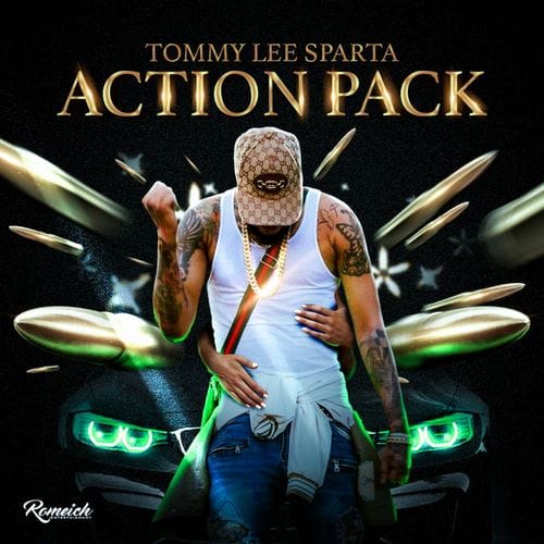 tommy-lee-sparta-–-action-pack-(audio-&-music-video)