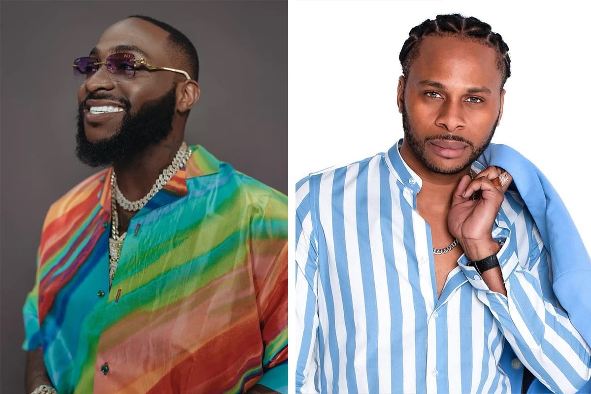 davido-dishes-on-his-friendship-with-dexta-daps