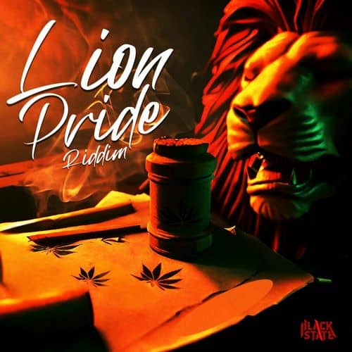 lion-pride-riddim-(full-promo)-–-blackstate