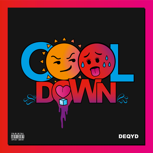 deqyd-–-cool-down