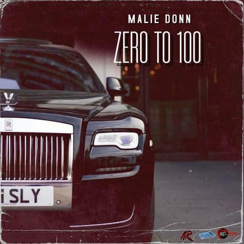 malie-donn-–-zero-to-100-(audio-&-music-video)