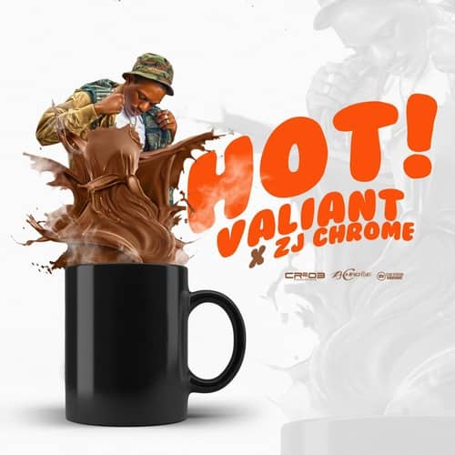 valiant-–-hot!-(explicit-&-radio)-–-cr203-productions