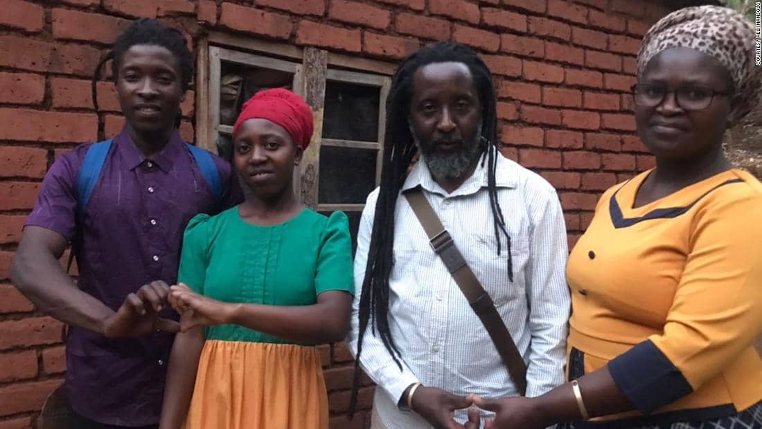 their-son-was-banned-from-school-for-3-years-because-of-his-dreadlocks-|-cnn