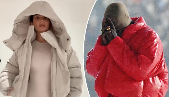 kanye-west-takes-legal-action-against-kylie’s-‘kye’-over-alleged-yeezy-design-replication-–-the-hoima-post-–-news