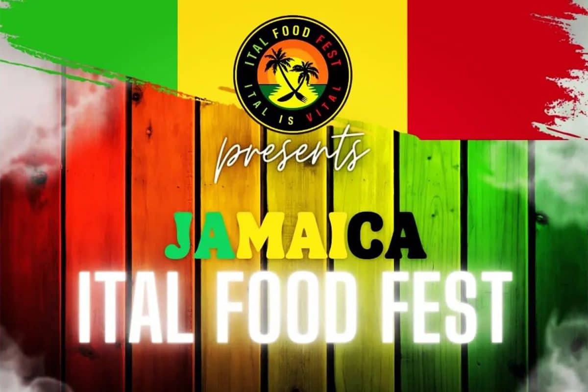 i-wayne,-agent-sasco,-queen-ifrica,-sister-carol-for-first-ever-ital-food-festival