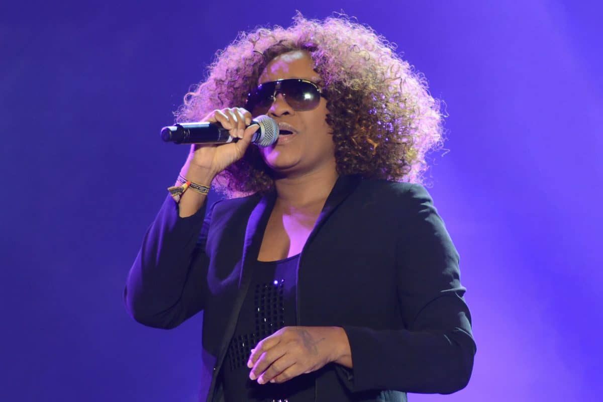 tanya-stephens-urges-jamaicans-to-protest-against-politicians’-increased-salaries