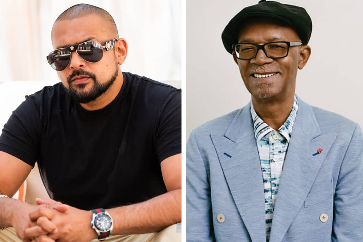 sean-paul-teams-up-with-beres-hammond-for-first-ever-collab,-‘rebel-time’