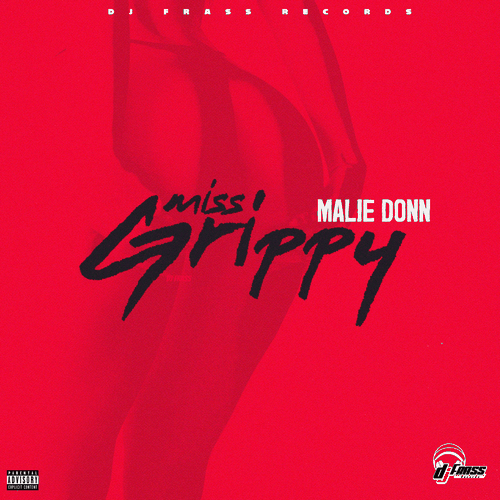 malie-donn-–-miss-grippy-(audio-&-music-video)