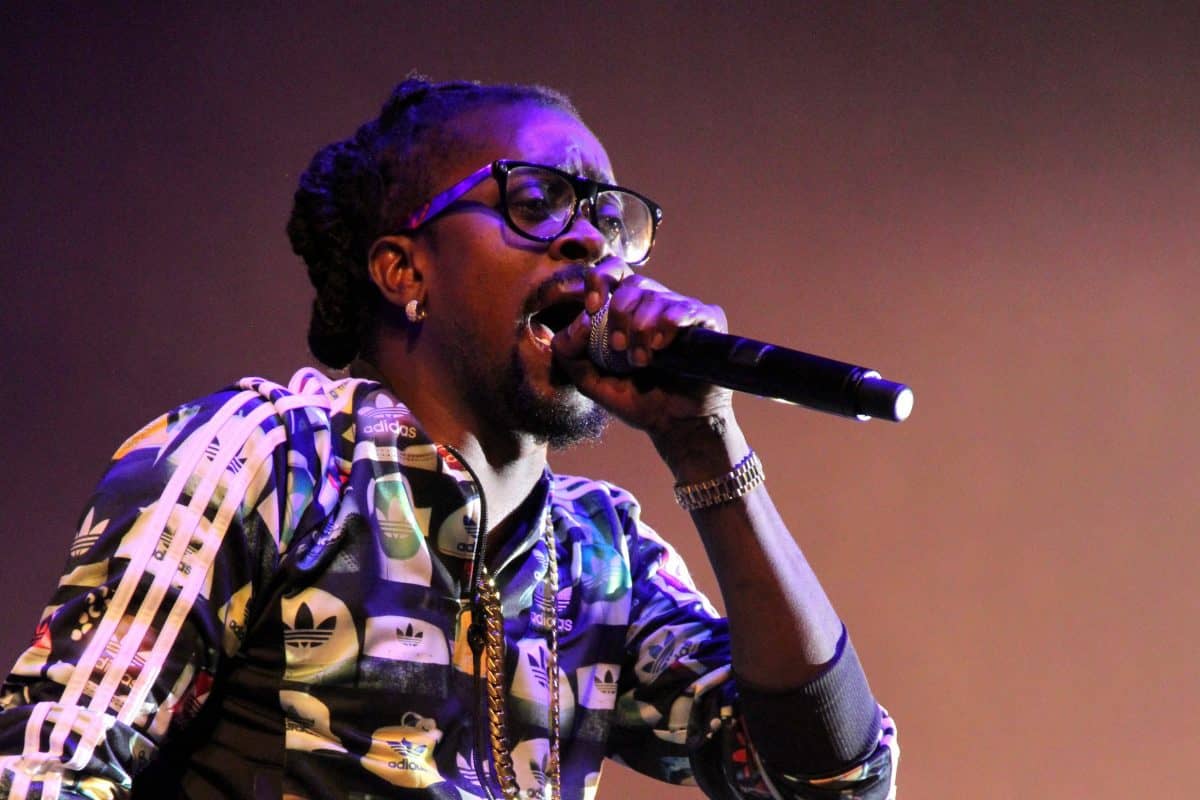 beenie-man-laments-the-loss-of-juggling-riddims-in-contemporary-dancehall