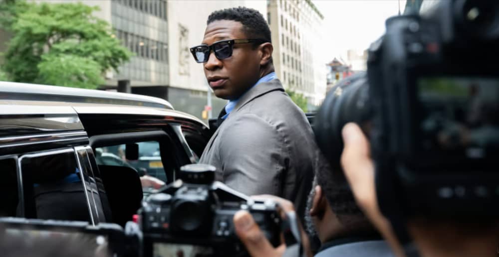 jonathan-majors’-assault-trial-commences-in-new-york-amidst-legal-and-professional-consequences-–-the-hoima-post-–
