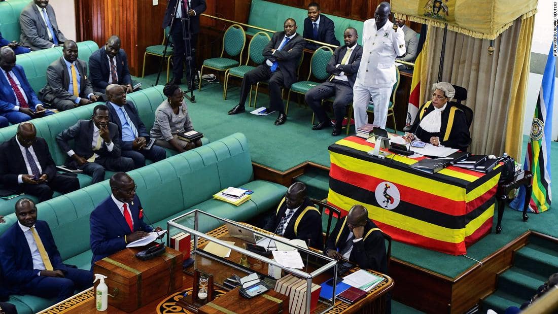 uganda’s-president-museveni-to-return-anti-lgbtq+-bill-to-parliament-|-cnn