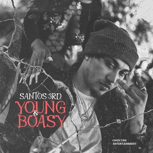 santos3rd-–-young-and-boasy-–-kholtan-ent