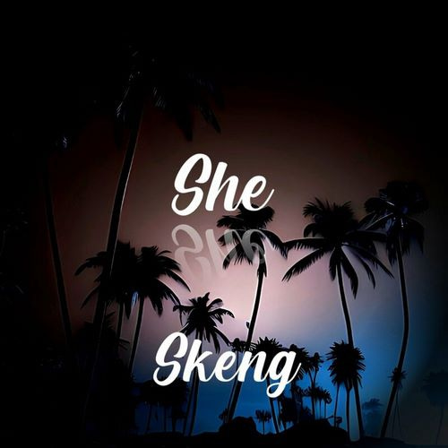 skeng-–-she-(audio-&-music-video)