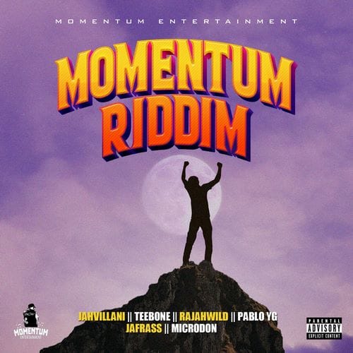 momentum-riddim-(full-promo)-–-momentum-ent