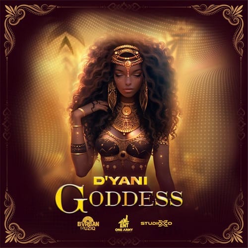 dyani-–-goddess-–-one-army-entertainment