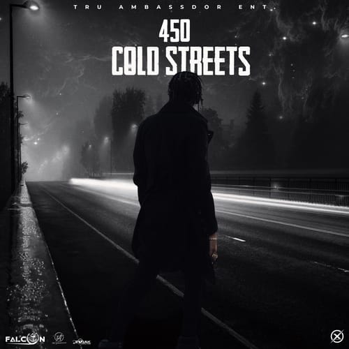 450-–-cold-streets-(audio-&-music-video)