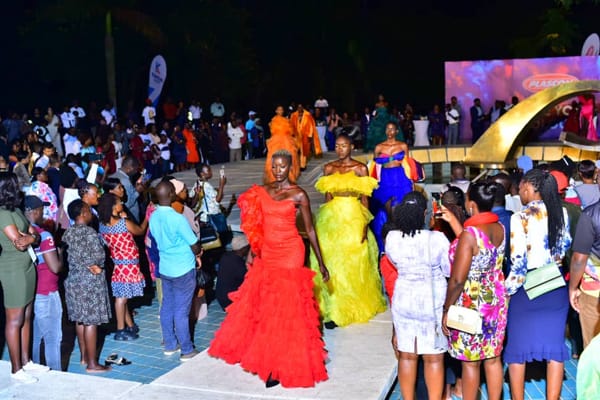myko-ouma,-ndere-troupe-turn-up-the-mood-for-revellers