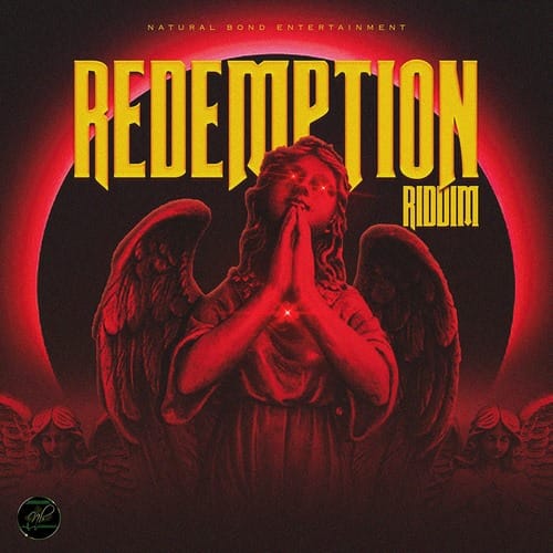 redemption-riddim-full-promo)-–-natural-bond-ent