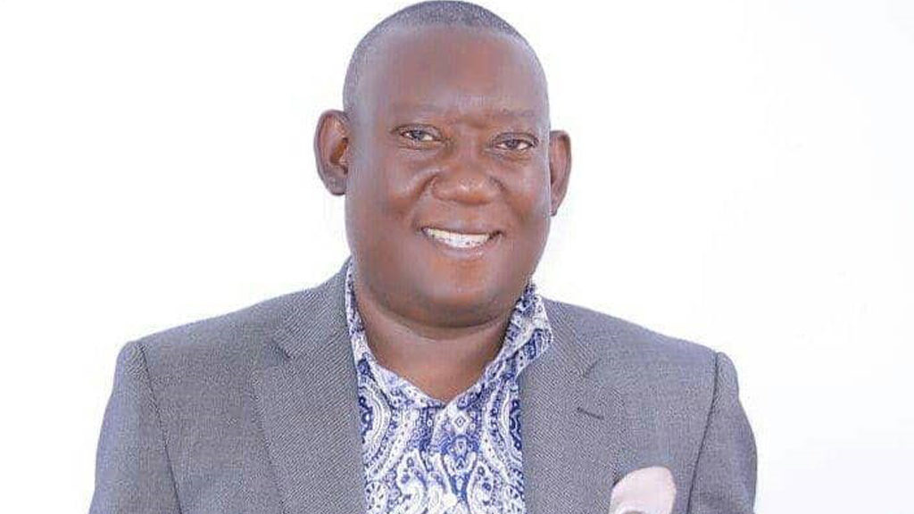 arts-industry-mourns-the-death-of-comedian-kato-lubwama