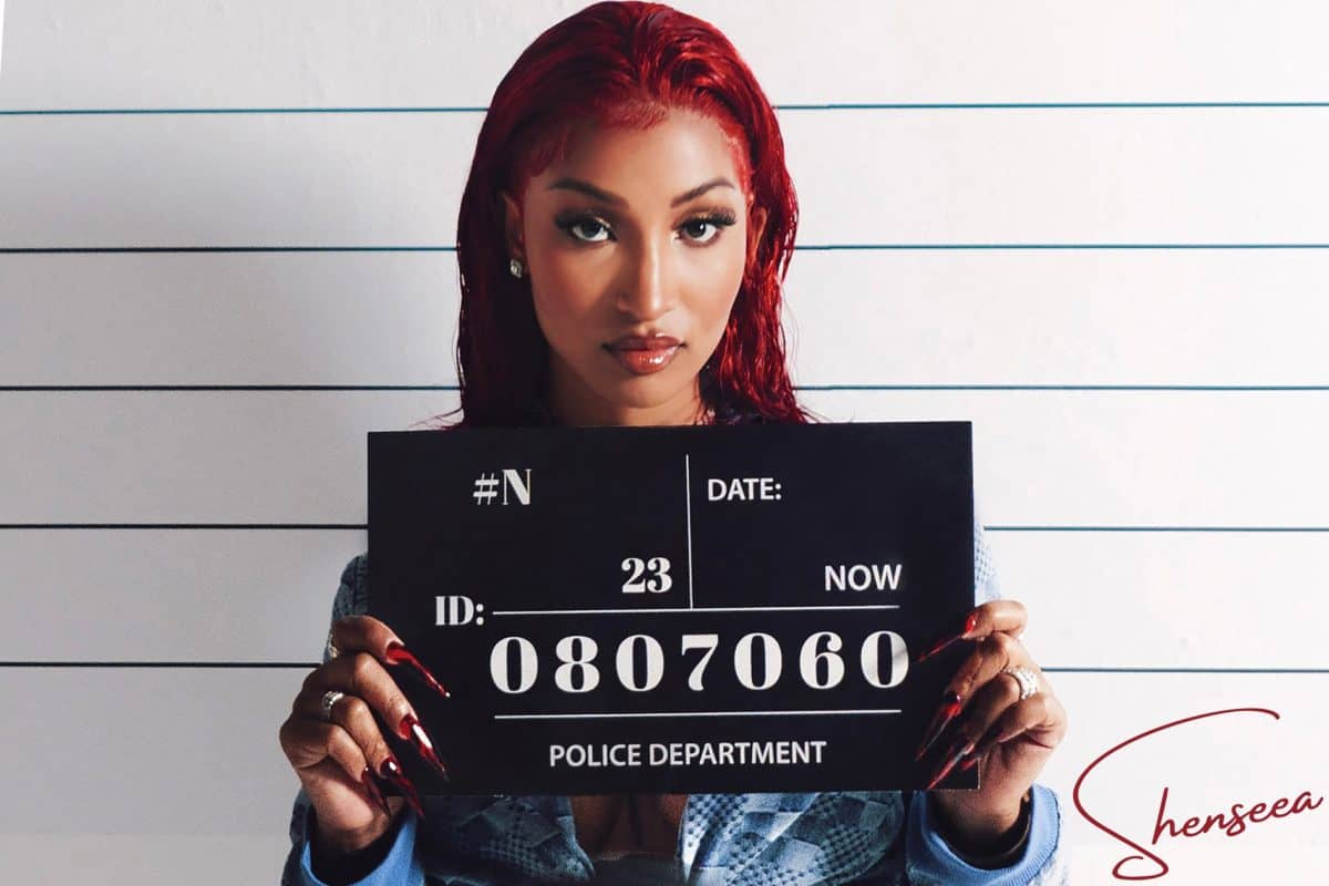 shenseea-finds-americans-still-stuck-on-classic-dancehall,-so-she’s-been-mixing-the-old-with-the-new