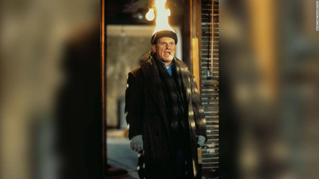 joe-pesci-says-playing-harry-in-the-‘home-alone’-films-came-with-some-‘serious’-pain-|-cnn