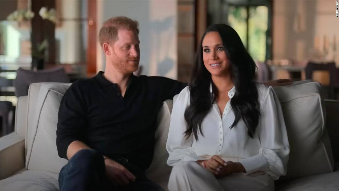 ‘harry-&-meghan’-series-gets-release-date-and-new-trailer-|-cnn