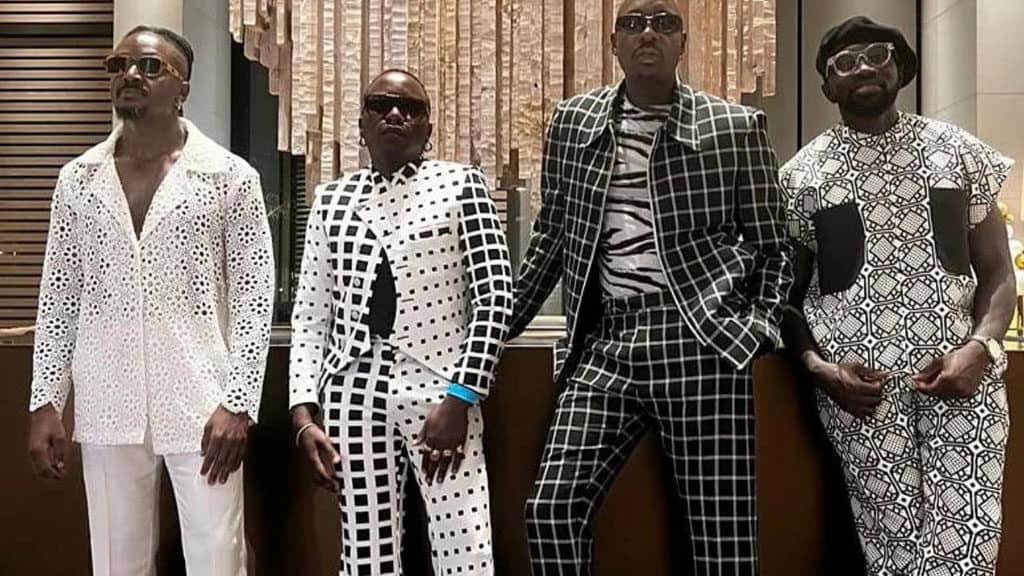 is-this-the-end-of-sauti-sol?