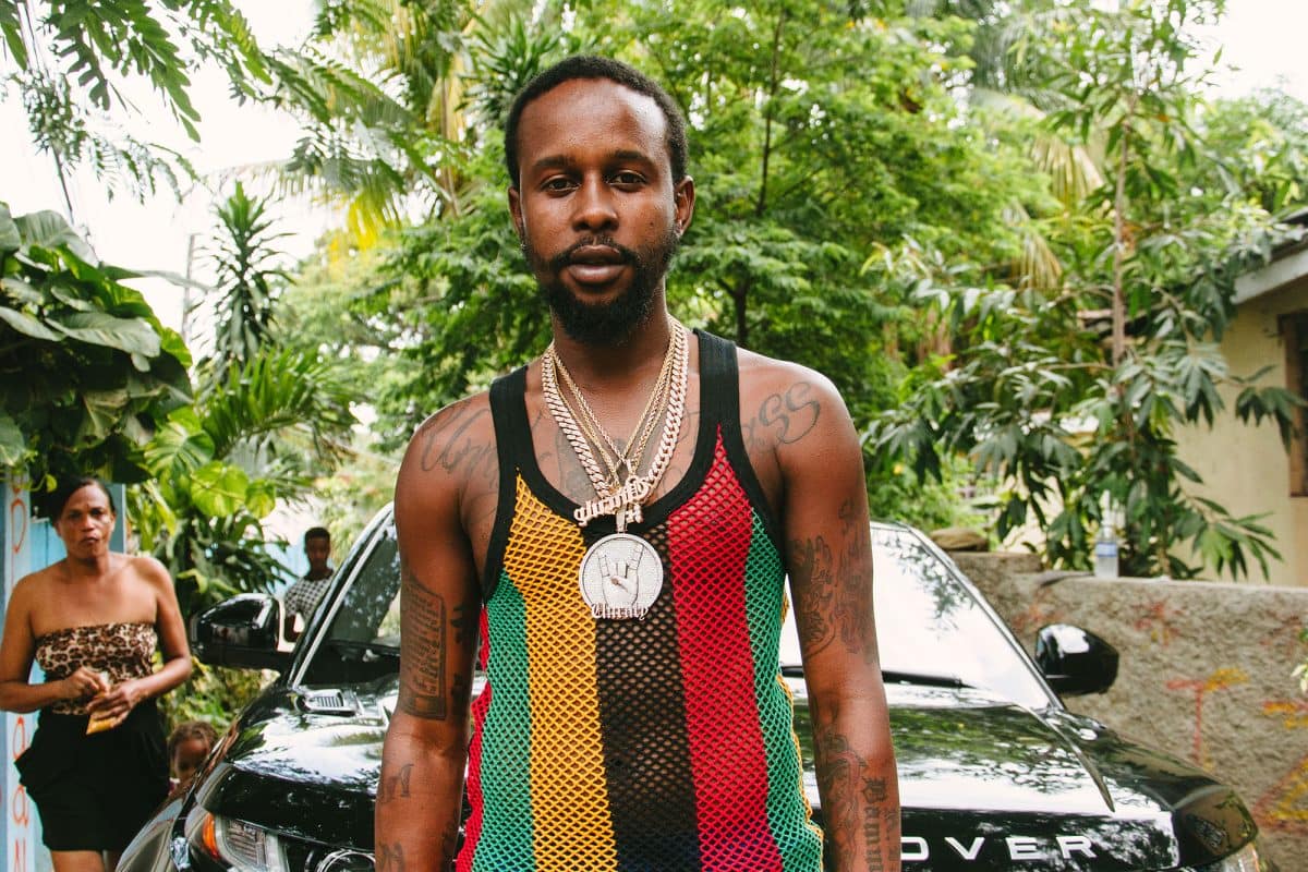 popcaan’s-‘2-cups’-collab-with-fredo,-tory-lanez-certified-silver-in-the-uk