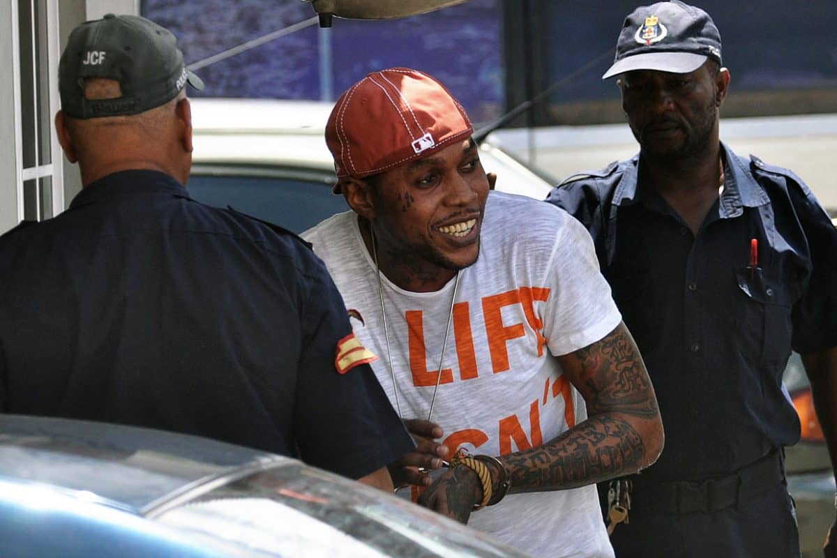vybz-kartel-allegedly-being-mistreated-after-found-with-two-cell-phones-in-prison