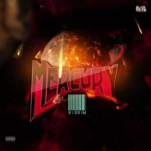 mercury-riddim-(full-promo)-–-blackstate