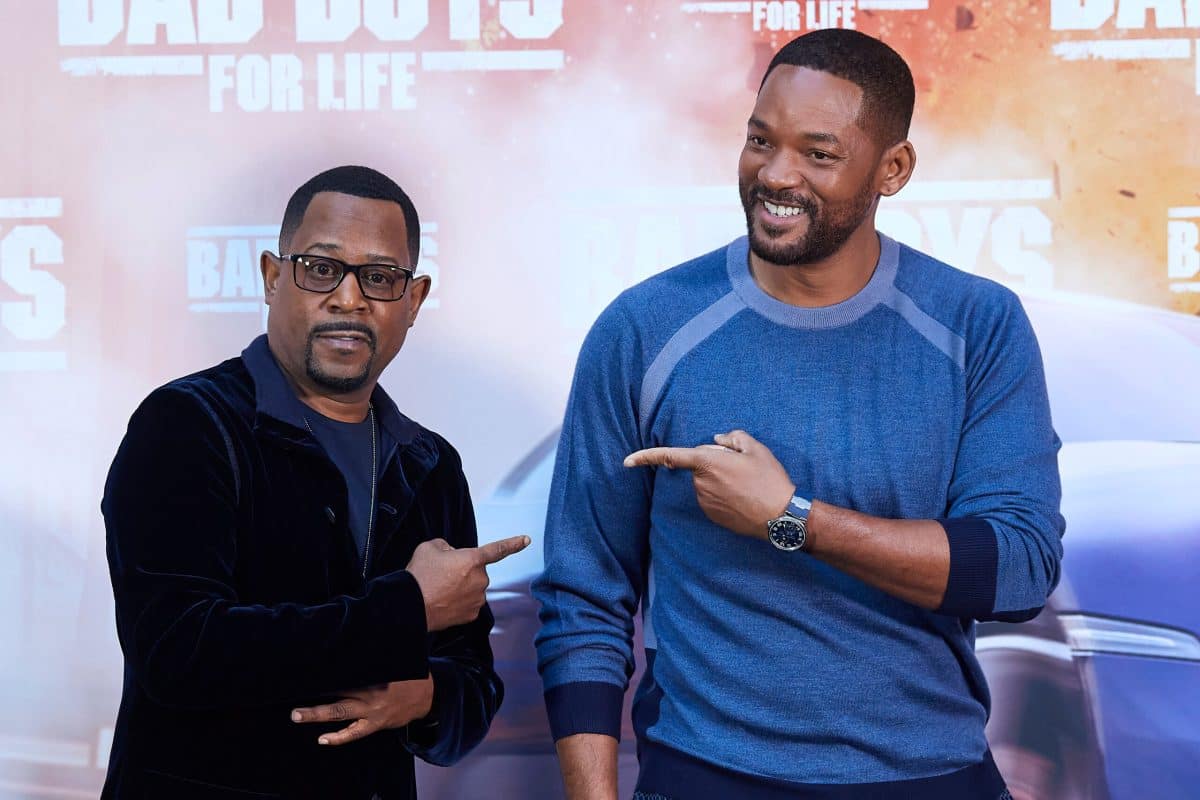 will-smith,-martin-lawrence-vibe-to-inner-circle’s-‘bad-boys’