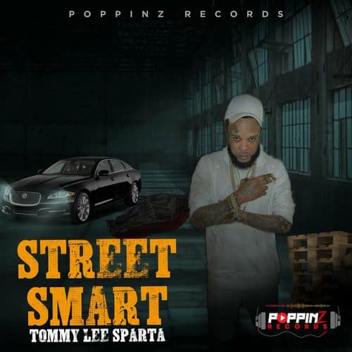 tommy-lee-sparta-–-street-smart-(audio-&-video)