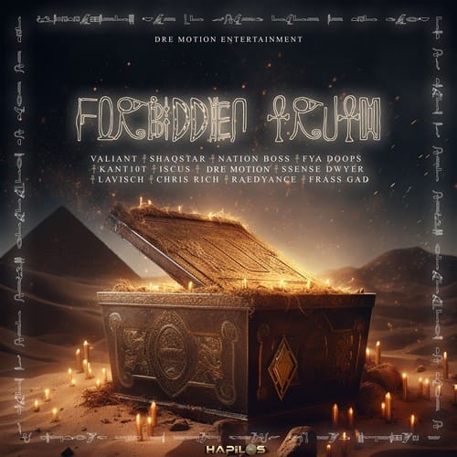 forbidden-truth-riddim-(full-promo)-–-dre-motion