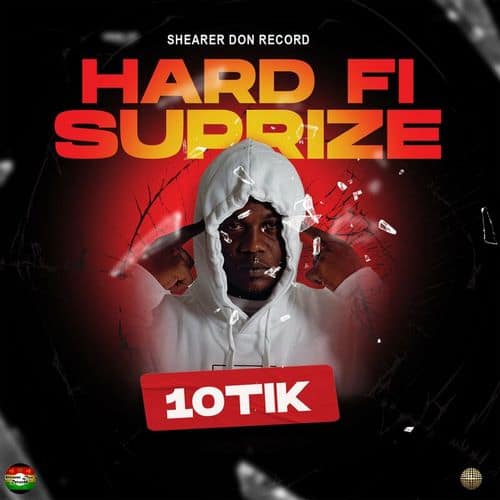 10tik-–-hard-fi-suprize-–-shearer-don-record