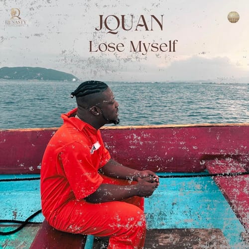 jquan-–-lose-myself-(audio-&-music-video)