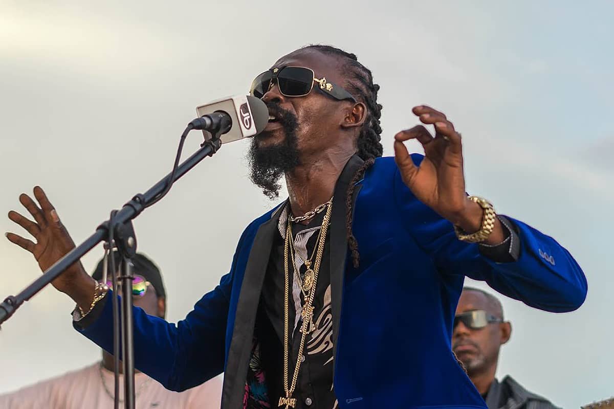 munga-honorable-‘disappointed’-by-lengthy-postponement-of-his-murder-trial