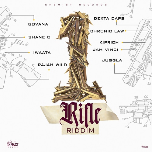 1-rifle-riddim-(full-promo)-–-chemist-records