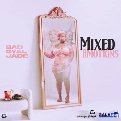 bad-gyal-jade-–-mixed-emotion-(audio-&-music-video)