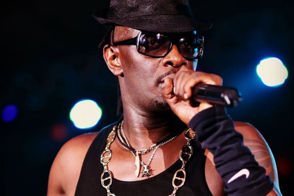 nameless,-diamond-to-perform-at-kampala’s-comedy-charity-concert
