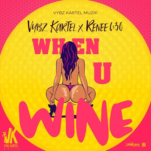 vybz-kartel-&-renee-6:30-–-when-u-wine-(explicit)