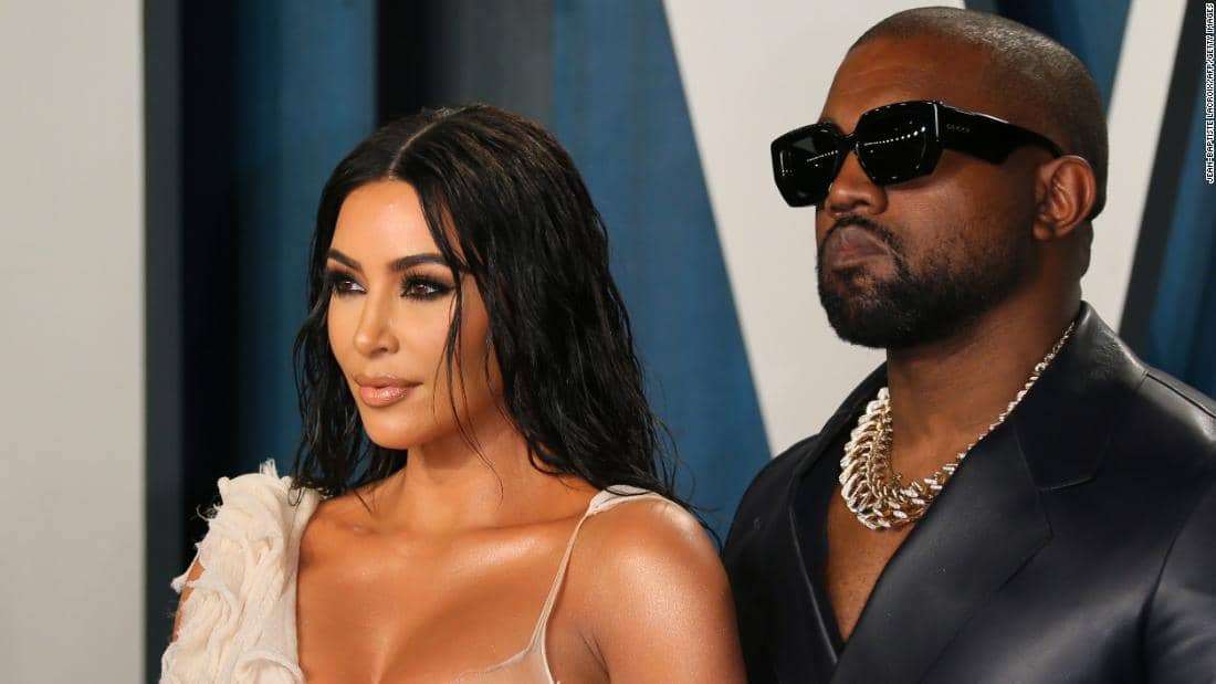 kim-kardashian-and-kanye-west-reach-divorce-settlement-|-cnn