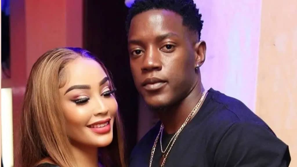 zari-reveals-what-her-hubby-paid-as-bride-price