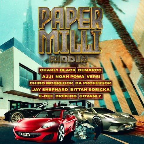 paper-milli-riddim-(full-promo)-–-paper-millitant-ent